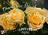 m_thanks20card.jpg